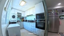 Blk 547 Pasir Ris Street 51 (Pasir Ris), HDB Executive #538734241